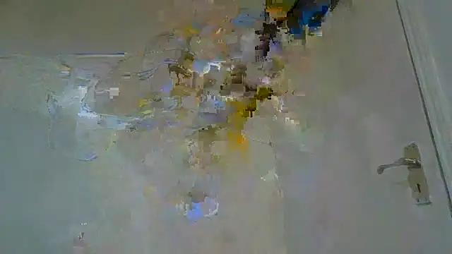 BabyWethu12 online show from April 9, 2026, 7:14 am