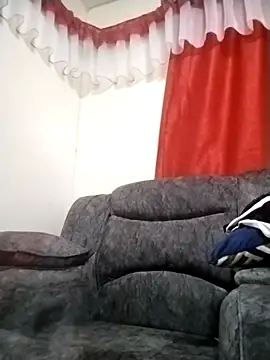 Snapshot of Faithy6789 chatting on April 16, 2026, 1:17 am Faithy6789 online show from April 16, 2026, 1:17 am