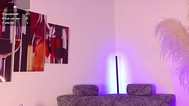 Victoria key online show from April 9, 2026, 6:19 am