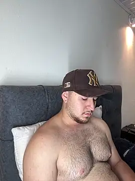 Blake Wolf1 online show from June 2, 2026, 1:44 pm