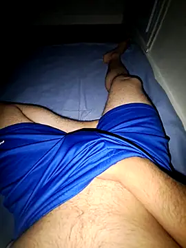 Hard   Dick1 online show from May 31, 2026, 2:50 am
