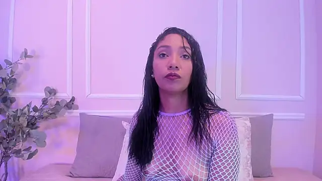 Snapshot of maia_lion chatting on April 11, 2026, 2:08 am maia lion online show from April 11, 2026, 2:08 am