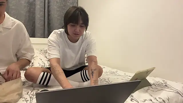 Malleq online show from April 28, 2026, 4:11 pm