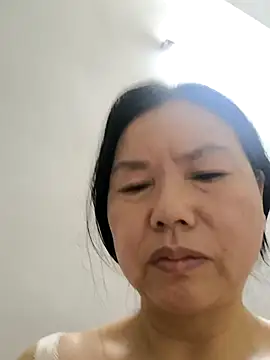Snapshot of muaasoo chatting on June 6, 2026, 9:31 pm muaasoo online show from June 6, 2026, 9:31 pm