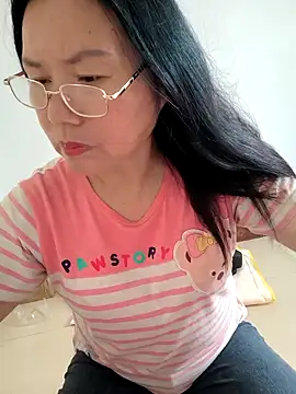 Snapshot of muaasoo chatting on April 7, 2026, 6:26 am muaasoo online show from April 7, 2026, 6:26 am