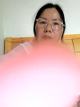 Snapshot of muaasoo chatting on April 11, 2026, 7:45 am muaasoo online show from April 11, 2026, 7:45 am