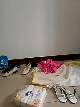 Snapshot of muaasoo chatting on April 16, 2026, 12:00 am muaasoo online show from April 16, 2026, 12:00 am