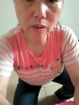 Snapshot of muaasoo chatting on April 6, 2026, 1:34 am muaasoo online show from April 6, 2026, 1:34 am