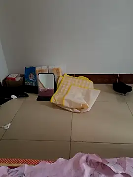 Snapshot of muaasoo chatting on April 11, 2026, 11:08 pm muaasoo online show from April 11, 2026, 11:08 pm