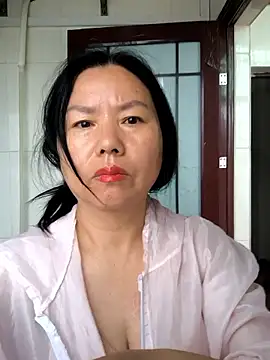 Snapshot of muaasoo chatting on April 9, 2026, 12:45 am muaasoo online show from April 9, 2026, 12:45 am