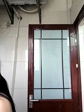 Snapshot of muaasoo chatting on April 5, 2026, 4:41 am muaasoo online show from April 5, 2026, 4:41 am