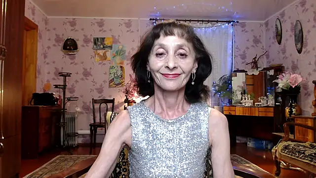 Shooting-Star- online show from May 20, 2026, 6:27 pm