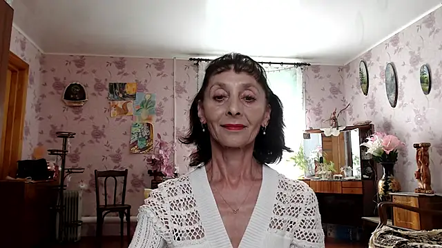 Shooting-Star- online show from May 24, 2026, 3:01 pm