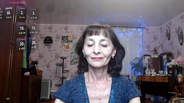 Shooting-Star- online show from April 3, 2026, 3:51 pm