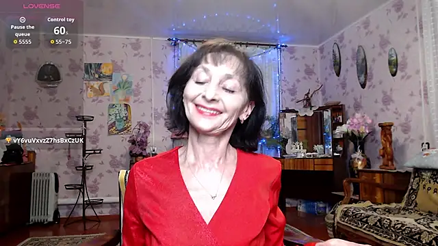 Shooting-Star- online show from April 6, 2026, 6:53 pm