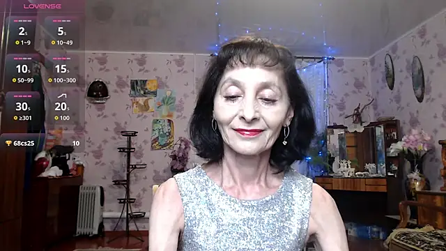 Shooting-Star- online show from April 14, 2026, 5:40 pm