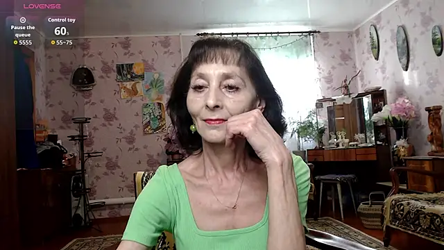 Shooting-Star- online show from March 30, 2026, 1:45 pm