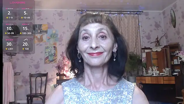 Shooting-Star- online show from July 12, 2026, 5:47 pm