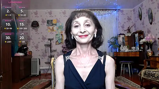 Shooting-Star- online show from April 9, 2026, 4:57 pm