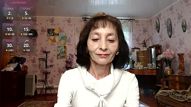 Shooting-Star- online show from April 16, 2026, 8:26 am