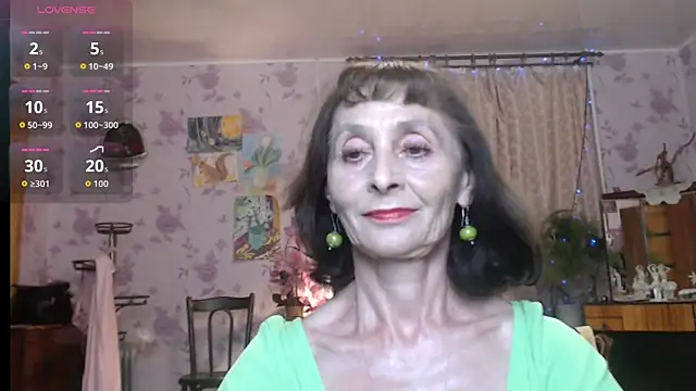 Shooting-Star- online show from July 15, 2026, 5:53 pm