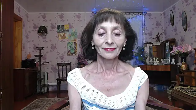 Shooting-Star- online show from May 18, 2026, 6:34 pm