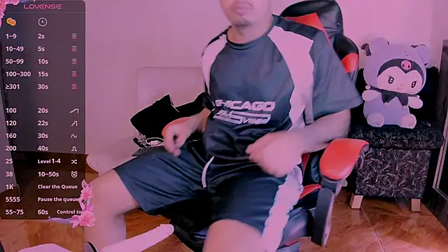 Snapshot of mathew_hot21 chatting on April 10, 2026, 4:03 pm mathew hot21 online show from April 10, 2026, 4:03 pm