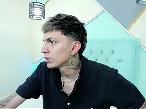 Max sstteel online show from April 6, 2026, 1:01 pm