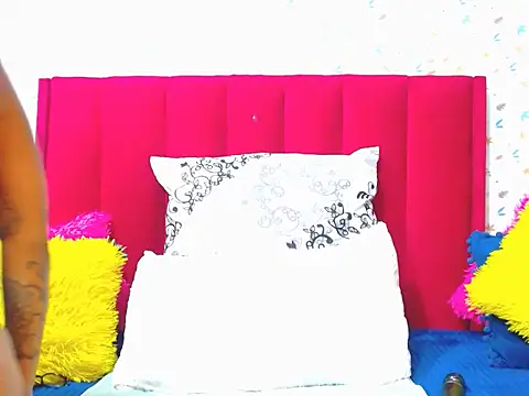 Snapshot of Cherrybootyofjoy86 chatting on June 28, 2026, 6:09 am Cherrybootyofjoy86 online show from June 28, 2026, 6:09 am