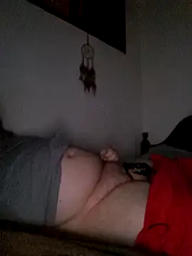 Snapshot of Fernando_carneiro chatting on February 20, 2025, 8:36 pm Fernando carneiro online show from February 20, 2025, 8:36 pm