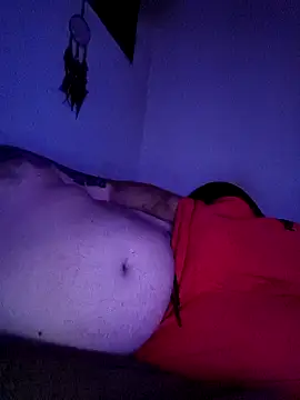 Snapshot of Fernando_carneiro chatting on March 8, 2025, 12:22 am Fernando carneiro online show from March 8, 2025, 12:22 am