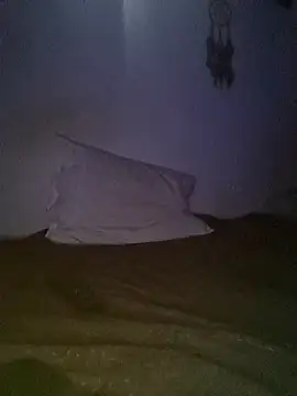 Snapshot of Fernando_carneiro chatting on October 15, 2025, 4:59 pm Fernando carneiro online show from October 15, 2025, 4:59 pm