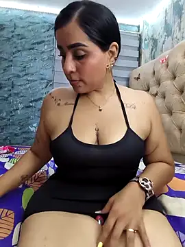 val eria online show from April 1, 2026, 5:09 am