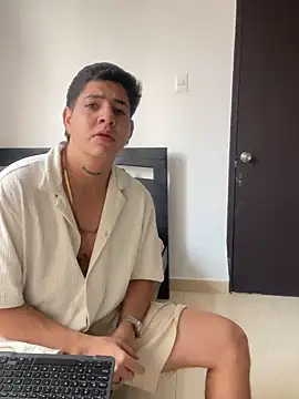 Johannes mills online show from March 29, 2026, 1:57 pm