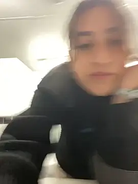 Snapshot of Badharley_ chatting on April 15, 2026, 7:51 pm Badharley online show from April 15, 2026, 7:51 pm