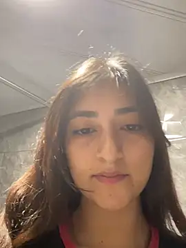 Snapshot of Badharley_ chatting on March 28, 2026, 10:55 pm Badharley online show from March 28, 2026, 10:55 pm