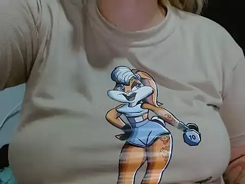 Snapshot of Sendy_Dirty_Fuull chatting on April 15, 2026, 10:43 pm Sendy Dirty Fuull online show from April 15, 2026, 10:43 pm