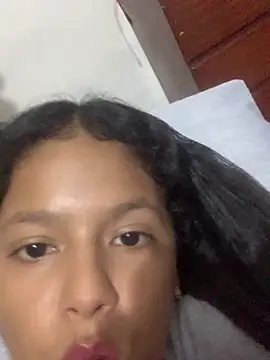 Cataleya2026 online show from April 8, 2026, 5:25 pm