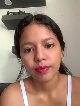 Snapshot of Cataleya2026 chatting on July 7, 2026, 1:36 pm Cataleya2026 online show from July 7, 2026, 1:36 pm