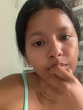 Cataleya2026 online show from April 14, 2026, 2:11 pm