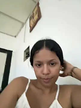 Snapshot of Cataleya2026 chatting on July 18, 2026, 1:58 am Cataleya2026 online show from July 18, 2026, 1:58 am