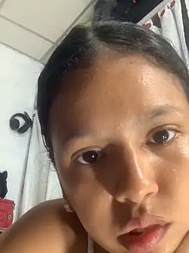 Cataleya2026 online show from April 6, 2026, 6:09 pm