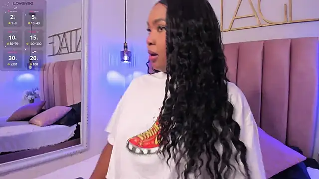 madisoncurt  online show from April 14, 2026, 12:10 pm