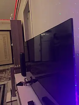 Snapshot of sena060 chatting on April 15, 2026, 7:29 pm sena060 online show from April 15, 2026, 7:29 pm