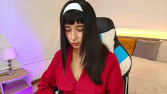 Ally Bu online show from April 16, 2026, 10:01 pm