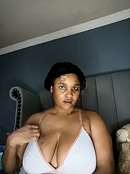 starrgirlll online show from March 31, 2026, 11:34 am