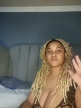 starrgirlll online show from March 30, 2026, 10:28 am