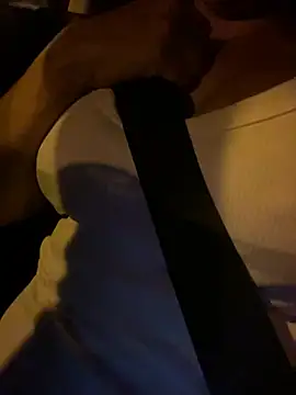 carista90 online show from July 18, 2026, 10:40 pm