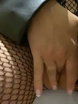 carista90 online show from March 30, 2026, 8:43 pm