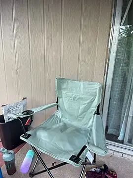 Snapshot of RoxyRedXO12 chatting on April 13, 2026, 10:36 pm RoxyRedXO12 online show from April 13, 2026, 10:36 pm